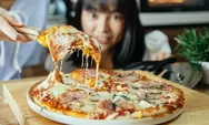 Gen Z dan Milenial Sudah Tahu Belum Pizza Hut Indonesia Ganti Nama, Apa Imbas dari Aksi Boikot Ya?