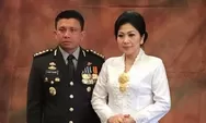 Berkah Natal, Putri Candrawathi Dapat Remisi 1 Bulan, Bagaimana dengan Ferdy Sambo?