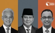 Debat Capres untuk Mencari Pemimpin Terbaik, Bukan Memilih Kandidat Berwatak Sengkuni