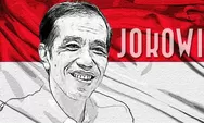 Ilusi Pemakzulan Jokowi oleh Kelompok yang Tidak Siap Kalah