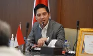 Prabowo Gibran Komitmen Kejar Target Indonesia Net Zero Emission, Ini Langkahnya!
