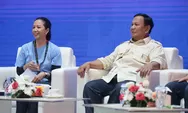 Rini Soemarno Ajak Ribuan Anggota MDS Coop Bersatu Dukung Prabowo Subianto: Gelombang Semangat Koperasi untuk Pemilihan Presiden 2024