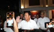 Partai Golkar Tetap Gaspol untuk Prabowo-Gibran Meski Dikenai Sanksi DKPP: Komitmen Tak Tergoyahkan!