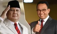Hari Ini Dua Kampanye Akbar digelar di Jakarta, Anies Muhaimin di JIS, Prabowo Gibran di GBK 