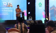 Soroti Acara Metamorfoshow di TMII yang Terindikasi HTI, Kemenag Minta Waspadai Gerakan Mengingkari Empat Pilar Kebangsaan
