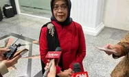 MK Tidak Menghapus Ambang Batas Parlemen, Tetapi Meminta Perubahan Yang Lebih Rasional, Apa Implikasinya Untuk Pemilu Mendatang?