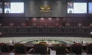 Reformasi Ambang Batas Parlemen oleh MK, Langkah Menuju Pemilu Lebih Demokratis di 2029
