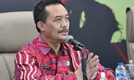Pilkada 2024:, Kemendagri Dorong Daerah untuk Persiapan Matang demi Pemilihan yang Lebih Baik