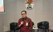 Heru Lelono Diperiksa KPK Terkait Kasus TPPU Hasbi Hasan, Jejak Uang dalam Dugaan Pembelian Aset