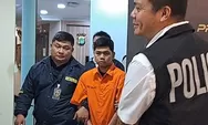 Polda Metro Jaya Lakukan Tes Poligraf Pada YA, Tersangka Pembunuhan Dante Anak Tamara Tyasmara