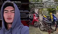 Viral di Medsos! Fenomena 'Mio Mirza' yang Mendominasi TikTok, Dari Kebingungan Menjadi Kegemaran!