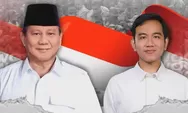 Memaknai Kemenangan Prabowo Gibran Bagi Indonesia Maju