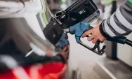Pertamina vs Shell vs Vivo: Mana yang Paling Murah? Cek Perbandingan Harga BBM Terbaru Juni 2024