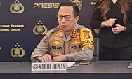 Polisi Ungkap Pemasok Ganja Cair ke Selebgram Chandrika Chika! Berita Terbaru yang Bikin Heboh!