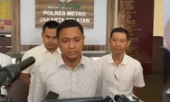 Menolak Diautopsi, Polres Jaksel Serahkan Jenazah Brigadir RAT ke Keluarga, Kebijakan Kontroversial atau Pilihan Wajar?
