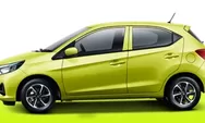 7 Rekomendasi Mobil Baru Impian dengan Harga di Bawah Rp 200 Juta, Ada Brio Satya hingga DFSK Glory 