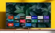 Kesal karena Android TV Lemot? Simak Penyebab dan 7 Tips Mengatasinya!