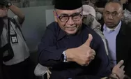 Pimpinan Ponpes Al-Zaytun, Panji Gumilang, Mengajukan Praperadilan, MUI Yakin Polri Punya Bukti Kuat, Bagaimana Prosesnya?