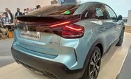 5 Rekomendasi Mobil Listrik Impian Harga di Bawah Rp 500 Juta, Bukan Hanya Wuling Air Ev