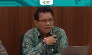 Menkes Jalaskan Urgensi Penerapan Kelas Rawat Inap Standar (KRIS), Inovasi Kesehatan untuk Masyarakat