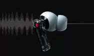 Erajaya Hadirkan Tiga Seri Earphone TWS Terbaru dari Nothing, Temukan Pengalaman Audio yang Mumpuni