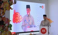 Sambut Baik Putusan MK, Anies Baswedan Harap Pilgub Jakarta Makin Kompetitif