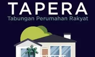 Apa Itu Tapera? Simak Penjelasannya Berikut Syarat, Aturan, dan Besaran Iuran Lengkap di Sini!