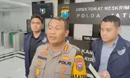 Dinonjobkan dan Dimutasi ke Polda Jatim, Kasat Narkoba Polres Blitar Dinyatakan Positif Narkoba, kok Bisa?