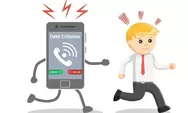 Anda Diteror Debt Collector Pinjol? Ini Cara Ampuh Mengatasinya!