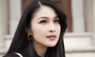 Sandra Dewi dan Suami Terseret Kasus Korupsi Timah, Begini Klarifikasi Kejaksaan Agung dan Fakta Terbaru yang Mengejutkan!