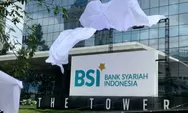 Fakta di Balik Keputusan PP Muhammadiyah Pindahkan Dana Belasan Triliun dari BSI