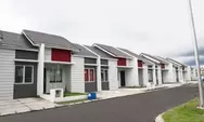 Harapan Generasi Z Memiliki Rumah Lewat Tapera, Solusi atau Beban?
