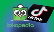 Di Balik Alasan Tokopedia dan TikTok Shop PHK Massal Ratusan Karyawan