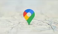 Pasca Peristiwa Desa Sukolilo yang Ditandai 'Kampung Maling"' Mau Tahu Cara Menambahkan Lokasi Baru di Google Maps? Cek Yuks Panduannya!