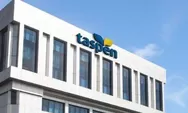 Dugaan Korupsi Investasi Bodong di PT Taspen, Menguak Profil PT Dana Tabungan dan Asuransi Pegawai Negeri