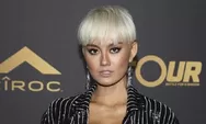 Agnez Mo Tersandung Kasus Hak Cipta, Dituduh Pakai Lagu Tanpa Izin, Pelapor Rugi Rp1,5 Miliar! Yuk, Intip Detilnya!
