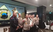 Kasus Pengeroyokan Bos Rental di Pati, Tersangka Sudah Ditangkap! Polri Ungkap Langkah Cepat Untuk Proses Hukum!