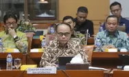 Tak Ada Kebocoran Data! Menkominfo: PDNS 2 Aman dari Serangan Siber, Pemulihan Rampung Agustus 2024!