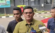 Diduga Ratusan Orang Jadi Korban! Polisi Ungkap Modus Penipuan Baru, Targetkan Kalangan Menengah Ke Bawah Untuk Buka Rekening Dengan Identitas Palsu