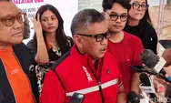 PDIP Prioritaskan Kader, PKS Usung Anies-Shohibul, Persaingan Seru Menuju Pilkada Jakarta 2024!