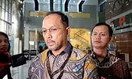 Tersangka Baru Kasus Korupsi LNG di Pertamina! KPK Seret HK dan YA, Apa Kabar Nasib Karen Agustiawan?
