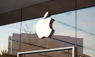 Terobosan Baru dari Apple, Gawai Smart Home Cerdas dengan Apple Intelligence Siap Rilis!
