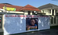 Hakim Kabulkan Gugatan Praperadilan Pegi Setiawan, Status Tersangka Batal Demi Hukum