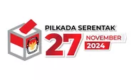 Pilkada 2024, Dilakukan Serentak: Persiapan, Tahapan, dan Jadwal Lengkap