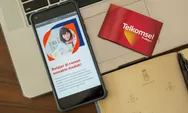 Cara Mengaktifkan Kembali Kartu Telkomsel yang Hangus: Panduan Lengkap