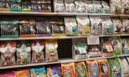 9 Petshop Terlengkap di Bekasi: Temukan Tempat Keren Buat Semua Kebutuhan Anabulmu, dari Makanan Sampai Grooming!