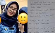 Diary Kelabu Dokter Muda, Novel Misteri Terinspirasi dari Kasus dr Aulia Risma Lestari yang Mengungkap Sisi Kelam Dunia Akademis