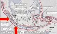 Gempa Megathrust di Indonesia: Mengapa Pembahasan Ini Penting untuk Mitigasi, Bukan Peringatan Dini