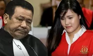 Jessica Wongso Dibebaskan Bersyarat: Kasus Kopi Sianida Berakhir, Simak Update Terbarunya!