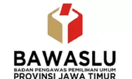 Antisipasi Politik Uang di Pilkada 2024, Bawaslu Jatim dan Malang Siap Pantau, Yuk Jaga Pemilu Bersih Tanpa Suap!